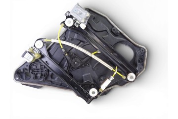 6 PIN ELEVALUNAS TRASERO DERECHO MERCEDES-BENZ CLASE CLA (BM 117)