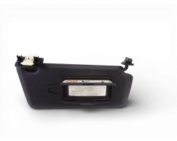 A1768100310 PARASOL DERECHO MERCEDES-BENZ CLASE CLA (BM 117)