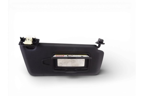 A1768100310 PARASOL DERECHO MERCEDES-BENZ CLASE CLA (BM 117)