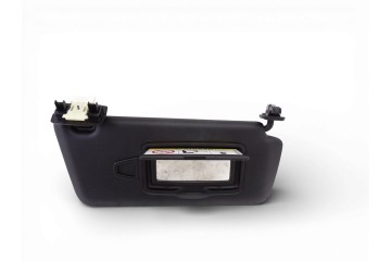 A1768100310 PARASOL DERECHO MERCEDES-BENZ CLASE CLA (BM 117)