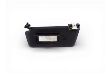 A1768100110 PARASOL IZQUIERDO MERCEDES-BENZ CLASE CLA (BM 117)