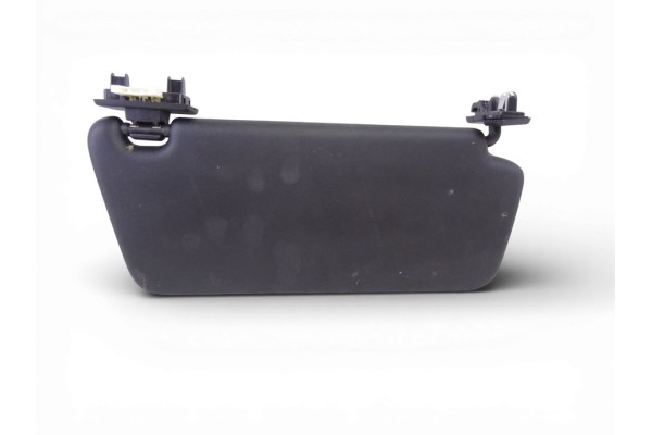 A1768100110 PARASOL IZQUIERDO MERCEDES-BENZ CLASE CLA (BM 117)