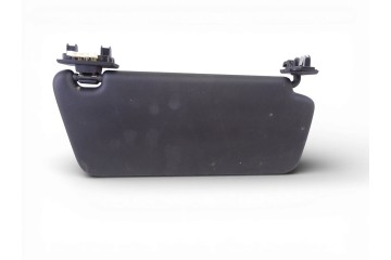 A1768100110 PARASOL IZQUIERDO MERCEDES-BENZ CLASE CLA (BM 117)