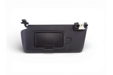 A1768100110 PARASOL IZQUIERDO MERCEDES-BENZ CLASE CLA (BM 117)