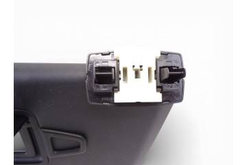 A1768100110 PARASOL IZQUIERDO MERCEDES-BENZ CLASE CLA (BM 117)