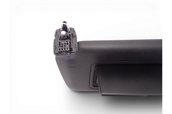 A1768100110 PARASOL IZQUIERDO MERCEDES-BENZ CLASE CLA (BM 117)