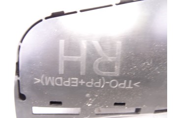 617773202 AIRBAG LATERAL DERECHO MERCEDES-BENZ CLASE CLA (BM 117)