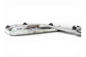 Q05R AIRBAG CORTINA DELANTERO DERECHO MERCEDES-BENZ CLASE CLA (BM 117)