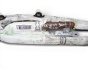 Q05R AIRBAG CORTINA DELANTERO DERECHO MERCEDES-BENZ CLASE CLA (BM 117)