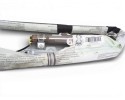 Q05L AIRBAG CORTINA DELANTERO IZQUIERDO MERCEDES-BENZ CLASE CLA (BM 117)