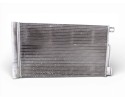 51981470 CONDENSADOR / RADIADOR  AIRE ACONDICIONADO CITROEN NEMO