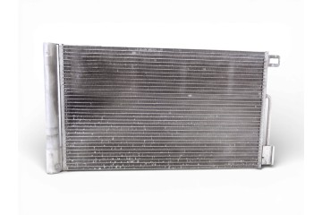 51981470 CONDENSADOR / RADIADOR  AIRE ACONDICIONADO CITROEN NEMO