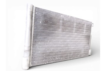 51981470 CONDENSADOR / RADIADOR  AIRE ACONDICIONADO CITROEN NEMO