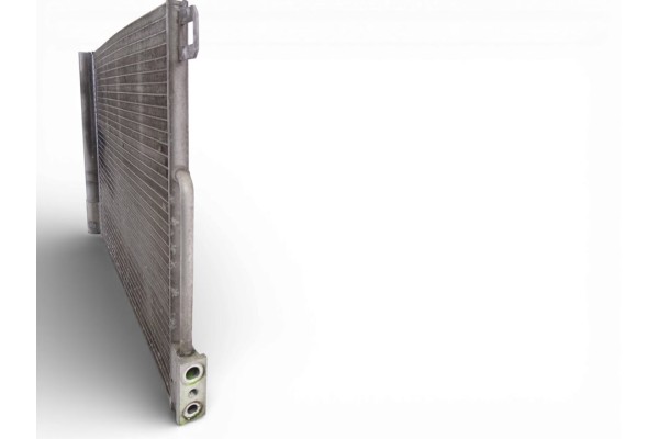 51981470 CONDENSADOR / RADIADOR  AIRE ACONDICIONADO CITROEN NEMO