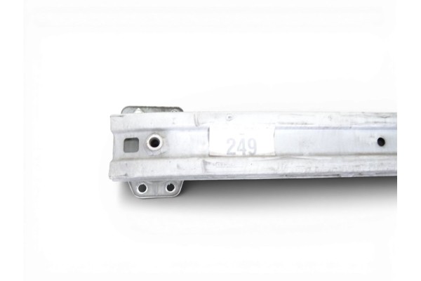 REFUERZO PARAGOLPES DELANTERO CITROEN NEMO