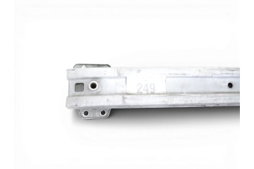 REFUERZO PARAGOLPES DELANTERO CITROEN NEMO