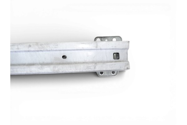 REFUERZO PARAGOLPES DELANTERO CITROEN NEMO