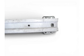 REFUERZO PARAGOLPES DELANTERO CITROEN NEMO