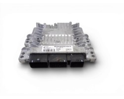 8V4112A650CB CENTRALITA MOTOR UCE FORD KUGA (CBV)