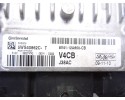 8V4112A650CB CENTRALITA MOTOR UCE FORD KUGA (CBV)