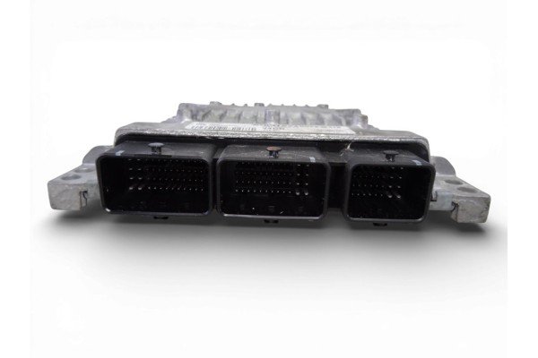 8V4112A650CB CENTRALITA MOTOR UCE FORD KUGA (CBV)