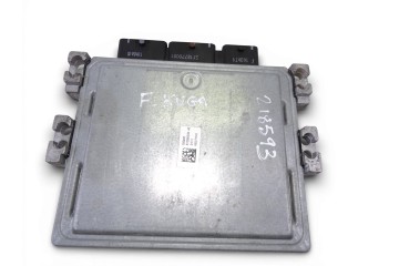 8V4112A650CB CENTRALITA MOTOR UCE FORD KUGA (CBV)