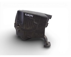 7M519600BF FILTRO AIRE FORD KUGA (CBV)