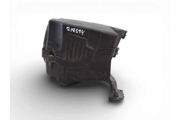 7M519600BF FILTRO AIRE FORD KUGA (CBV)