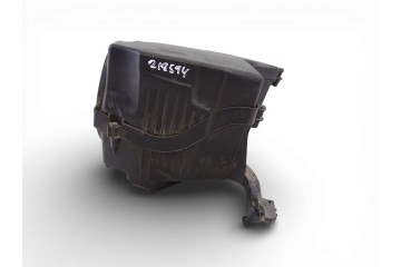 7M519600BF FILTRO AIRE FORD KUGA (CBV)