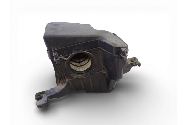 7M519600BF FILTRO AIRE FORD KUGA (CBV)