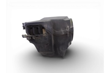 7M519600BF FILTRO AIRE FORD KUGA (CBV)