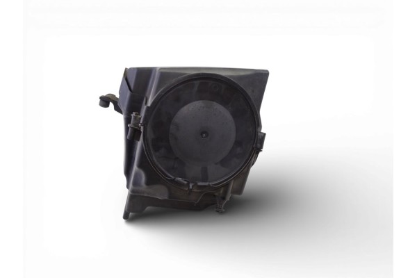 7M519600BF FILTRO AIRE FORD KUGA (CBV)