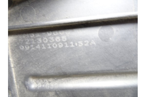 7M519600BF FILTRO AIRE FORD KUGA (CBV)