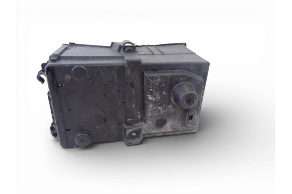 4M5110723BC SOPORTE BATERIA FORD KUGA (CBV)