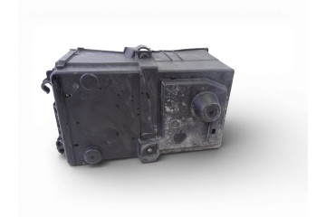 4M5110723BC SOPORTE BATERIA FORD KUGA (CBV)