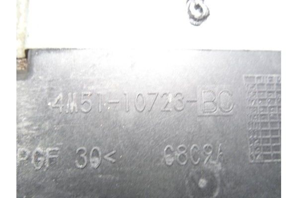 4M5110723BC SOPORTE BATERIA FORD KUGA (CBV)