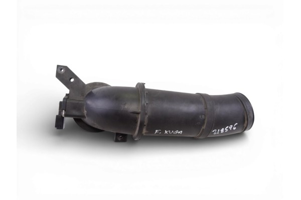 7M5112B579BB CAUDALIMETRO FORD KUGA (CBV)