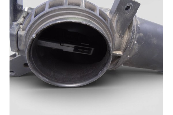 7M5112B579BB CAUDALIMETRO FORD KUGA (CBV)