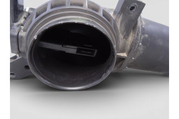 7M5112B579BB CAUDALIMETRO FORD KUGA (CBV)