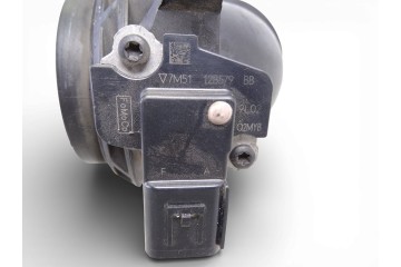 7M5112B579BB CAUDALIMETRO FORD KUGA (CBV)