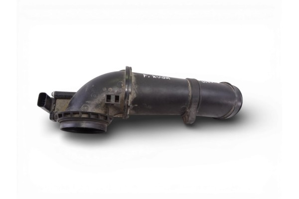 7M5112B579BB CAUDALIMETRO FORD KUGA (CBV)