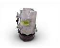 3M5H19D629DF COMPRESOR AIRE ACONDICIONADO FORD KUGA (CBV)