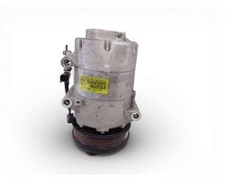 3M5H19D629DF COMPRESOR AIRE ACONDICIONADO FORD KUGA (CBV)