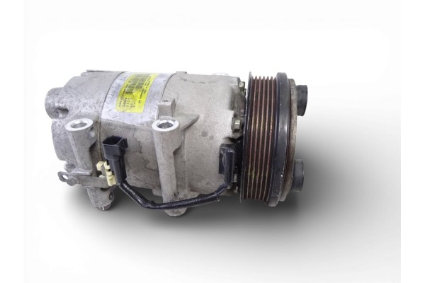 3M5H19D629DF COMPRESOR AIRE ACONDICIONADO FORD KUGA (CBV)