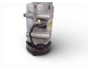 3M5H19D629DF COMPRESOR AIRE ACONDICIONADO FORD KUGA (CBV)