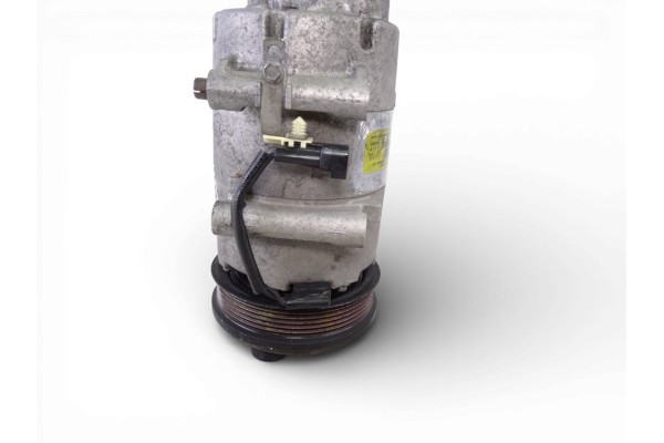 3M5H19D629DF COMPRESOR AIRE ACONDICIONADO FORD KUGA (CBV)