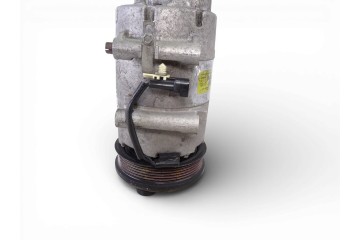 3M5H19D629DF COMPRESOR AIRE ACONDICIONADO FORD KUGA (CBV)