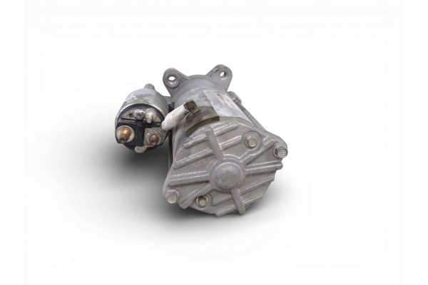 6G9N11000FA MOTOR ARRANQUE FORD KUGA (CBV)
