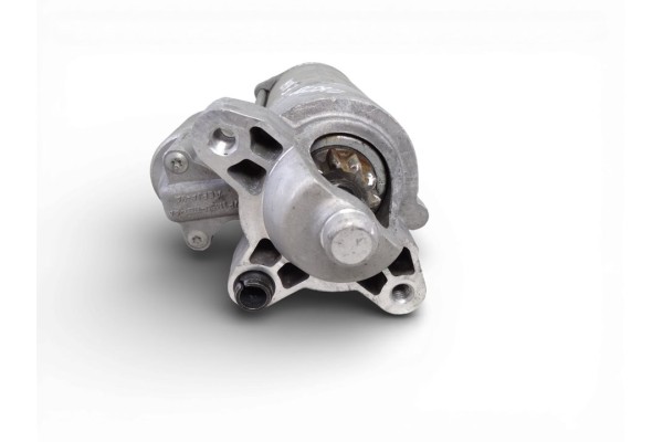 6G9N11000FA MOTOR ARRANQUE FORD KUGA (CBV)