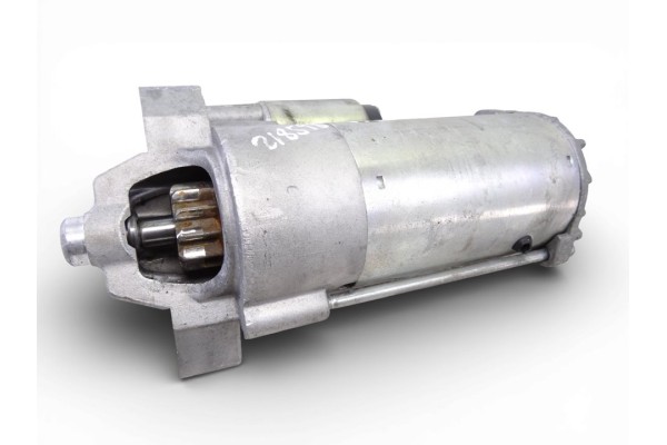 6G9N11000FA MOTOR ARRANQUE FORD KUGA (CBV)